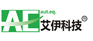 矿用一氧化碳分析仪_煤矿一氧化碳检测仪_矿井一氧化碳传感器-CO气体分析仪厂家